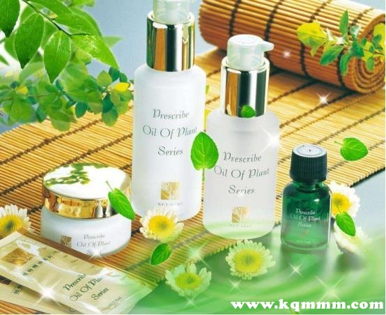 化妆品里的激素有哪些吗，化妆品中的激素成分有哪些