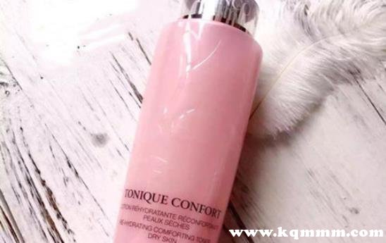 masque化妆品中的意思，兰蔻masque是什么意思