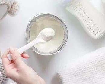 新手怎么卖化妆品，如何推销化妆品