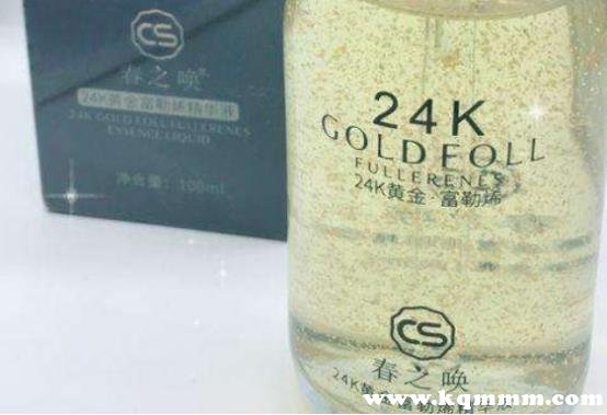 英姐家春之唤化妆品用安全吗，７７英姐春之唤化妆品怎么样