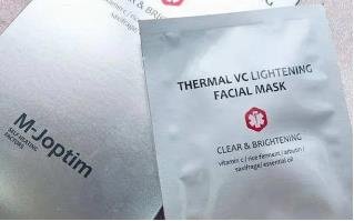 魔介化妆品在中国排行，魔介化妆品质量怎么样