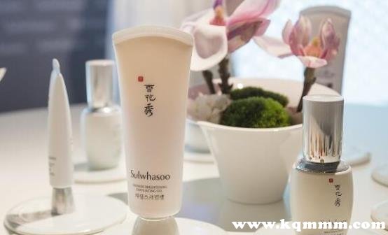 brightening是什么意思化妆品，brightening中文意思