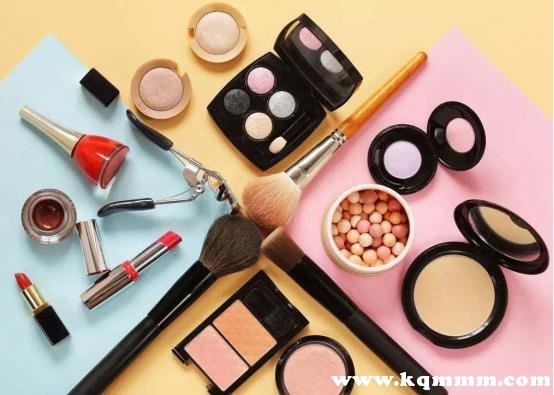 抖音化妆品为什么便宜，抖音上的化妆品能买吗