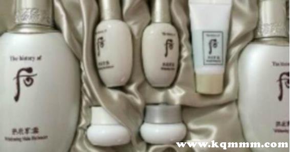 creme什么意思化妆品，法语creme是什么意思中文