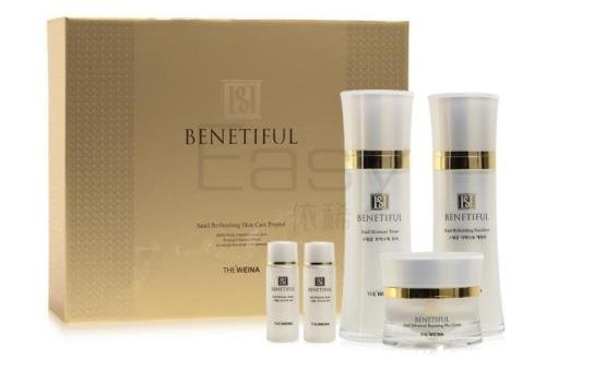 上海维娜化妆品加盟几折拿货，上海维娜化妆品怎么加盟