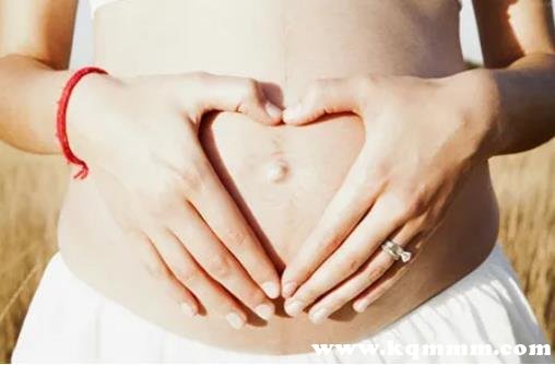 化妆品对孕妇和胎儿的影响，化妆品对孕妇到底有没有影响