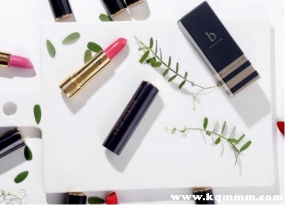 化妆品上飞机不能超过多少毫升，坐飞机带化妆品的规定