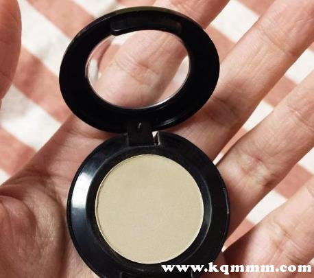 omega是什么化妆品牌子，omega什么牌子