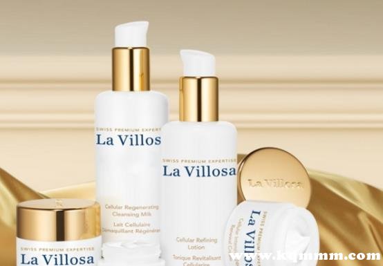 雪露紫化妆品怎么样，雪露紫化妆品什么档次