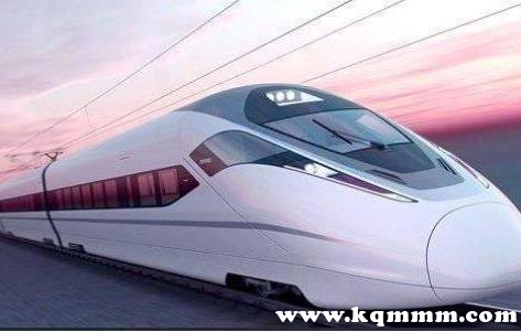 动车可以带化妆品乳液什么的吗，动车不能带什么化妆品