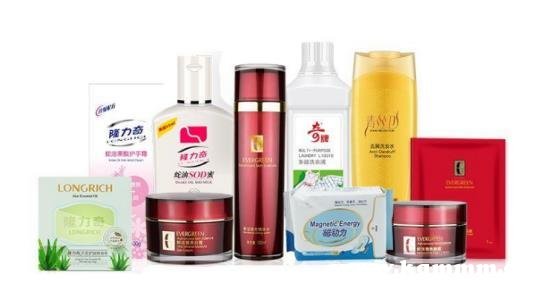 隆力奇化妆品厂在常熟哪里，常熟隆力奇公司地址