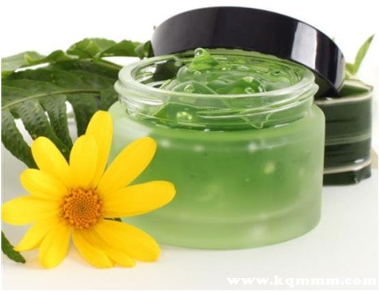 百奥艾娜化妆品怎么样，百奥艾娜好用吗