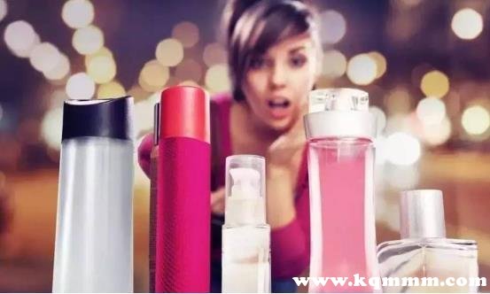 查国外化妆品生产日期 查生产日期化妆品app