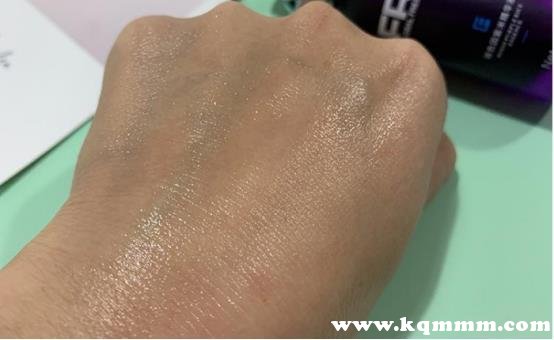 frk是什么牌子化妆品，frk化妆品好么