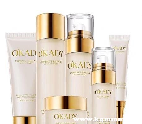 欧佩化妆品属于什么档次，欧佩化妆品怎么那么便宜