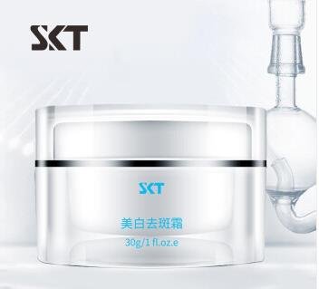 skt化妆品全套多少钱，skt化妆品是哪个国家生产的