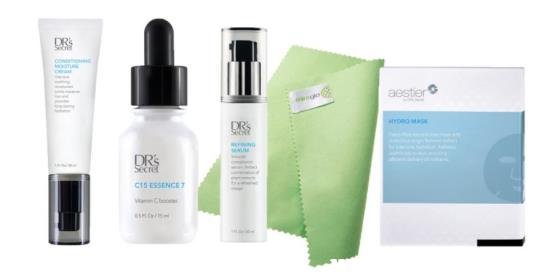 皙之密化妆品怎么加盟，皙之密化妆品是哪里生产的