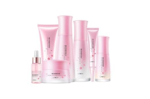 碧华蔻化妆品怎么样，碧华蔻是什么档次