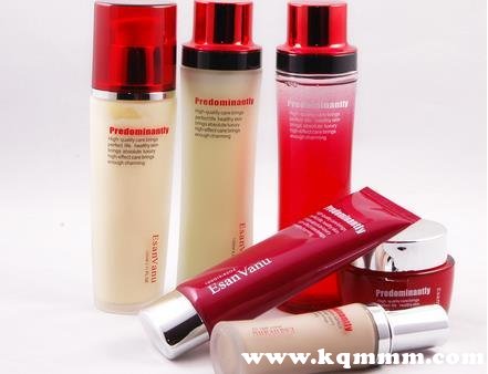 如何处理大量过期化妆品，过期的化妆品还能用吗但没开封