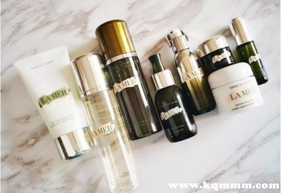 辣妹儿是什么化妆品，辣妹儿什么牌子