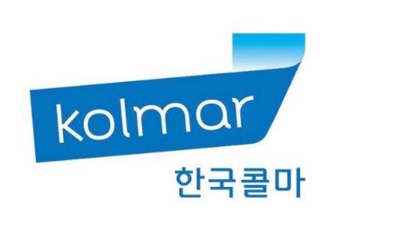 科玛生产哪些大牌化妆品，科玛化妆品厂怎么样