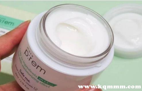 697是纯植物的化妆品么，化妆品条码697有激素吗