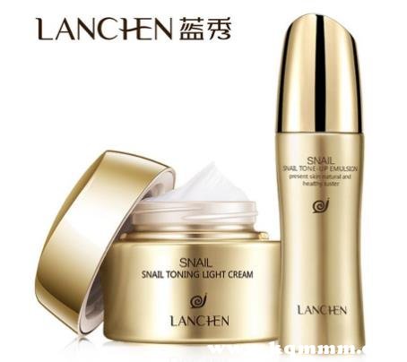 蓝秀化妆品属于什么档次，蓝秀化妆品怎么样