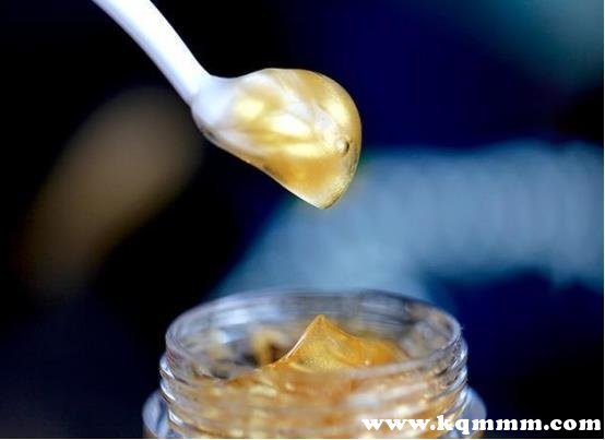 mza什么牌子化妆品，mza牌子化妆品是三无吗