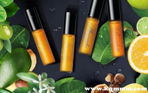 诗丽秀化妆品怎么样，诗丽秀化妆品属于哪个档次