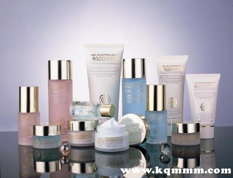 用清水鉴别化妆品激素 化妆品有激素怎么辨别