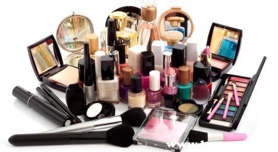 运鸿肽家园化妆品价格，运鸿肽家园化妆品怎么样