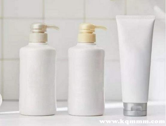 日本化妆品生产日期查询工具，日本生产日期在线查询