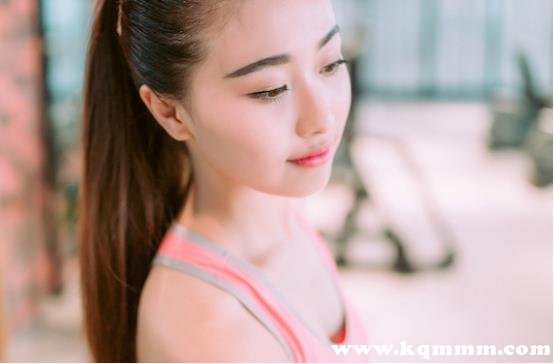 化妆品过敏多久自愈，化妆品过敏用什么修复