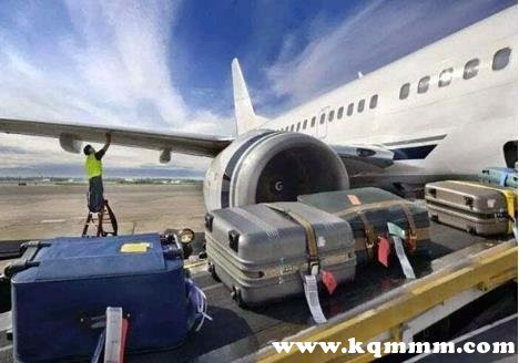 化妆品能托运吗飞机，化妆品托运规定容量