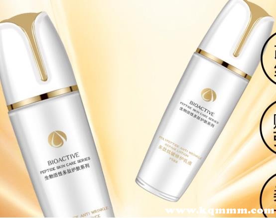 ＳＦＨ是什么品牌的化妆品，ＳＦＨ化妆品好吗