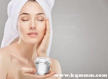 化妆品对皮肤的危害大吗，化妆品对皮肤有危害吗