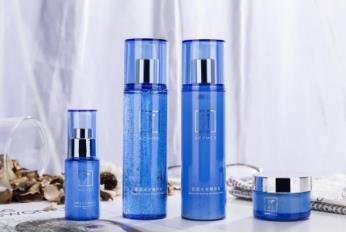 玖恩化妆品怎么样，玖恩化妆品正品一套多少钱