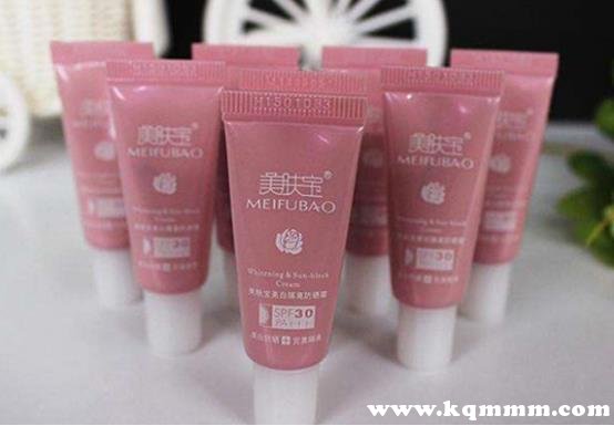 tester化妆品能买吗，tester是什么牌子