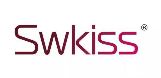 sw化妆品品牌简介，sw是什么牌子