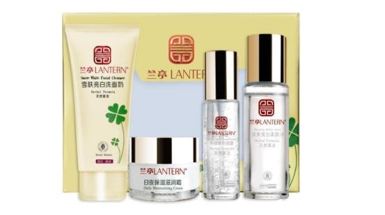 兰亭化妆品是什么档次，兰亭化妆品怎么样