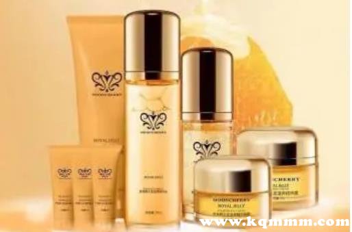 请问梦泉化妆品怎么样，请问梦泉化妆品好用吗