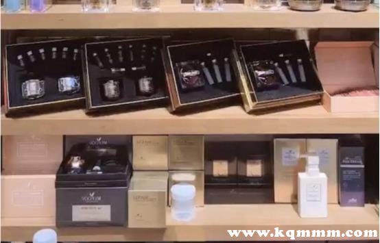 香港永久美化妆品官网，香港永久美化妆品图片价格