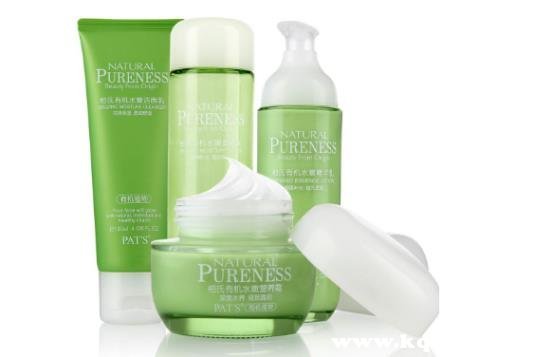 柏氏化妆品怎么样好不好，柏氏化妆品官方旗舰店