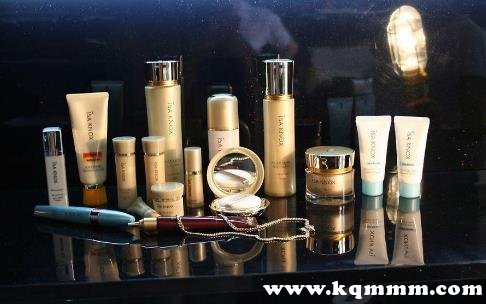 韩国维娜化妆品怎么样，韩国维娜属于什么档次