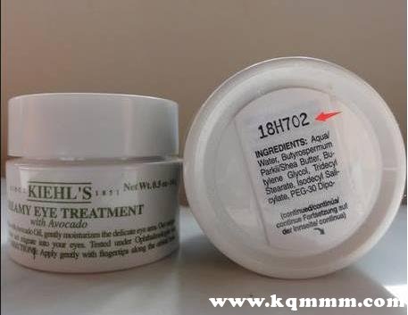 化妆品693是纯天然吗，693开头的化妆品是纯天然的吗