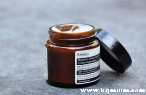 安植化妆品怎么样，安植属于哪个档次的产品