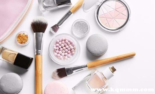 特殊用途化妆品是什么意思，特殊化妆品是指什么