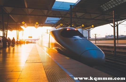 坐高铁能带化妆品水乳吗，高铁让带化妆品吗液