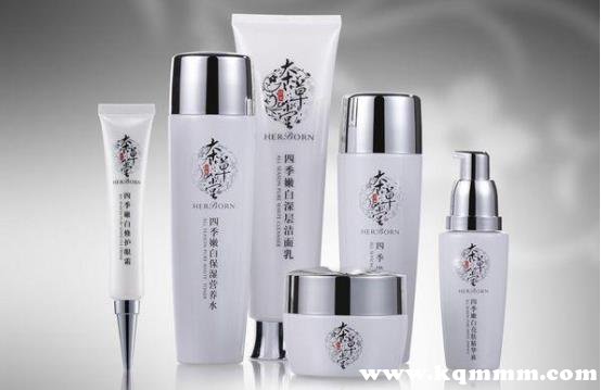 化妆品检测机构在哪里，在哪里可以检测化妆品