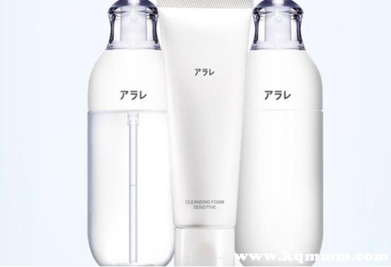 阿拉蕾化妆品为什么那么便宜，阿拉蕾化妆品怎么样